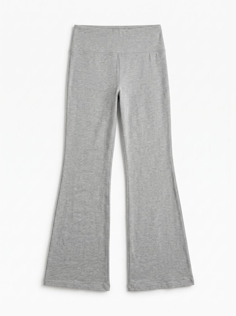 Light_grey_trouser