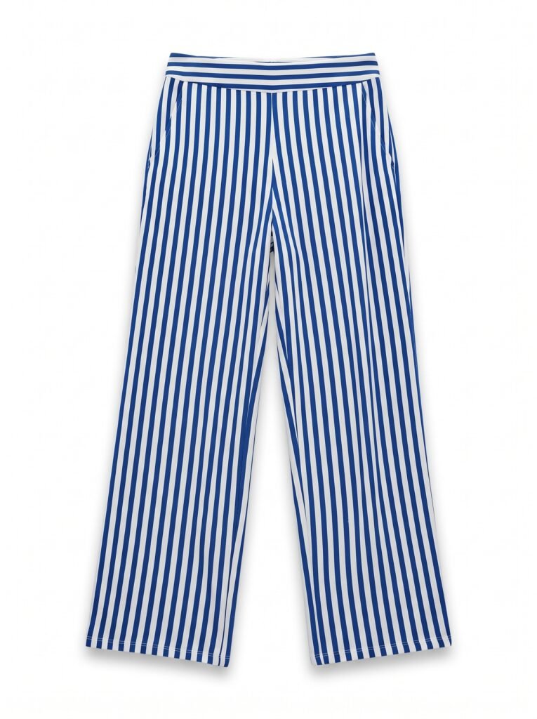 blue_white_stripes_trouser