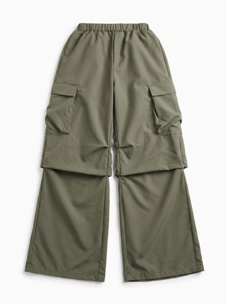 cargo_pant_sea_green