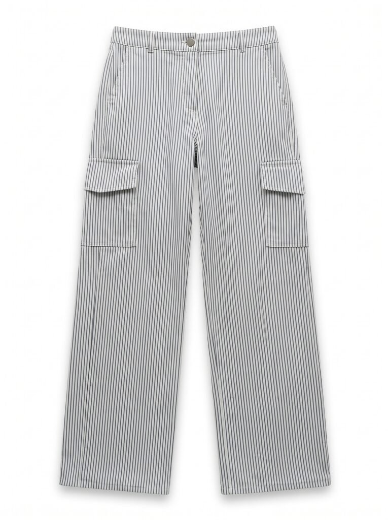 argo_pant_white_Blue-Stripes_Unisex