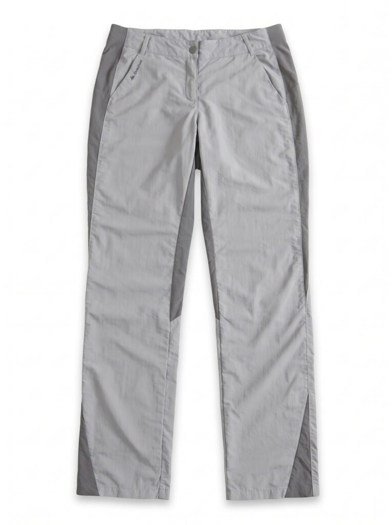 grey_smart_firt_ladies_pant_front