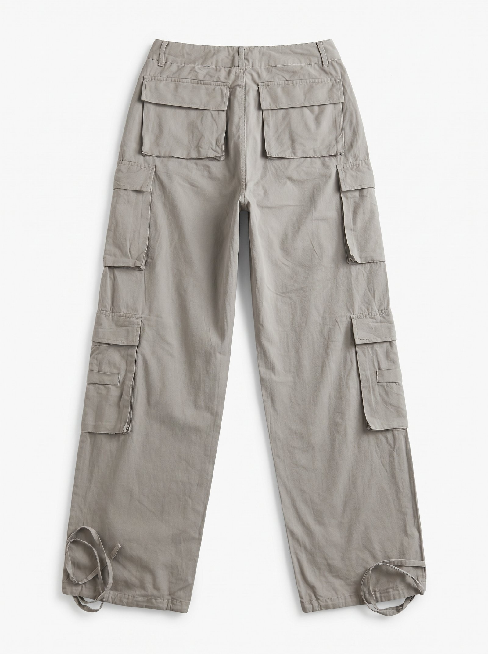 light_grey_cargo_pant_back