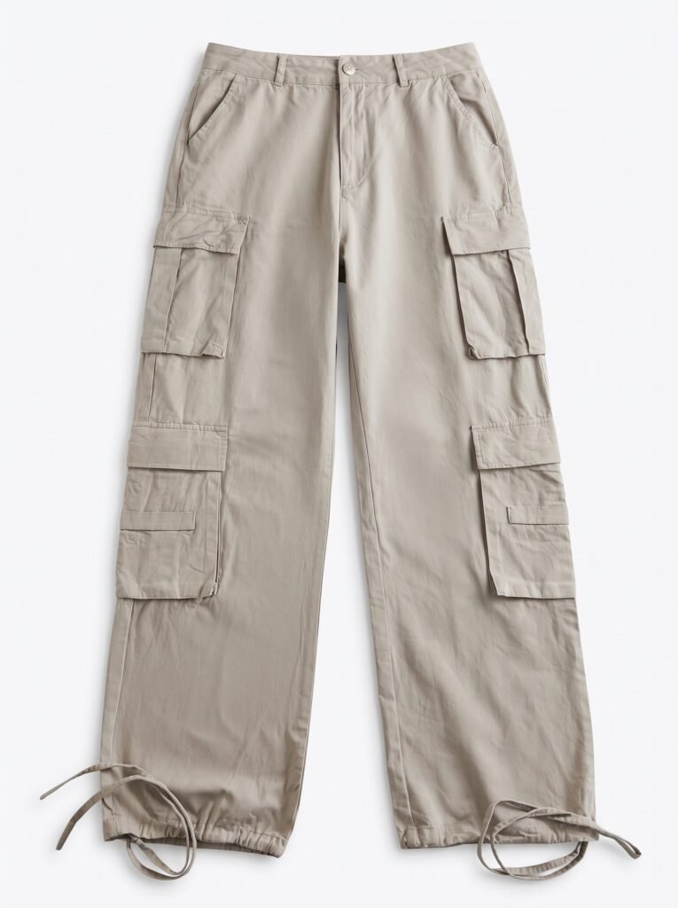 light_grey_cargo_pant_front