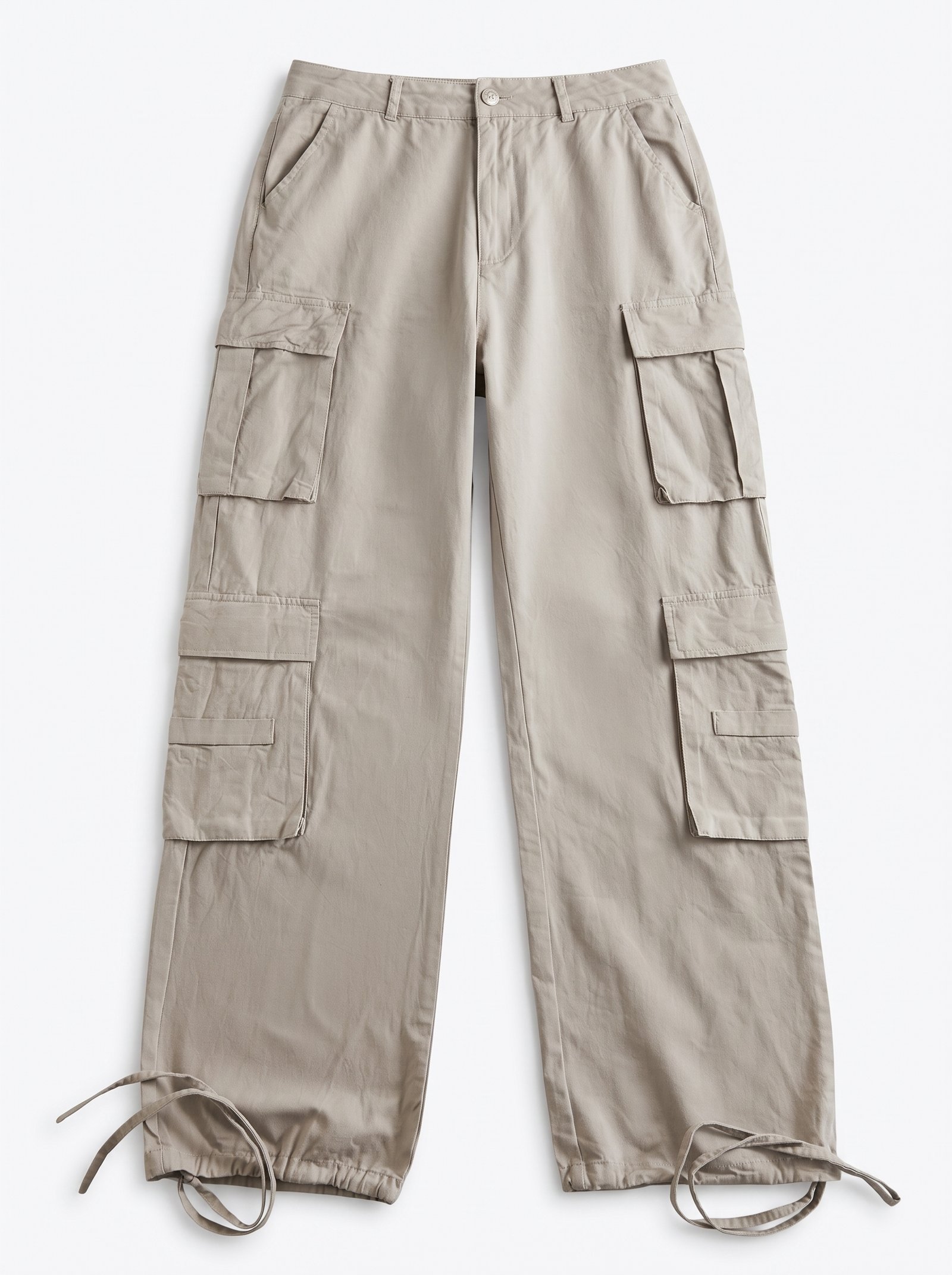 light_grey_cargo_pant_front