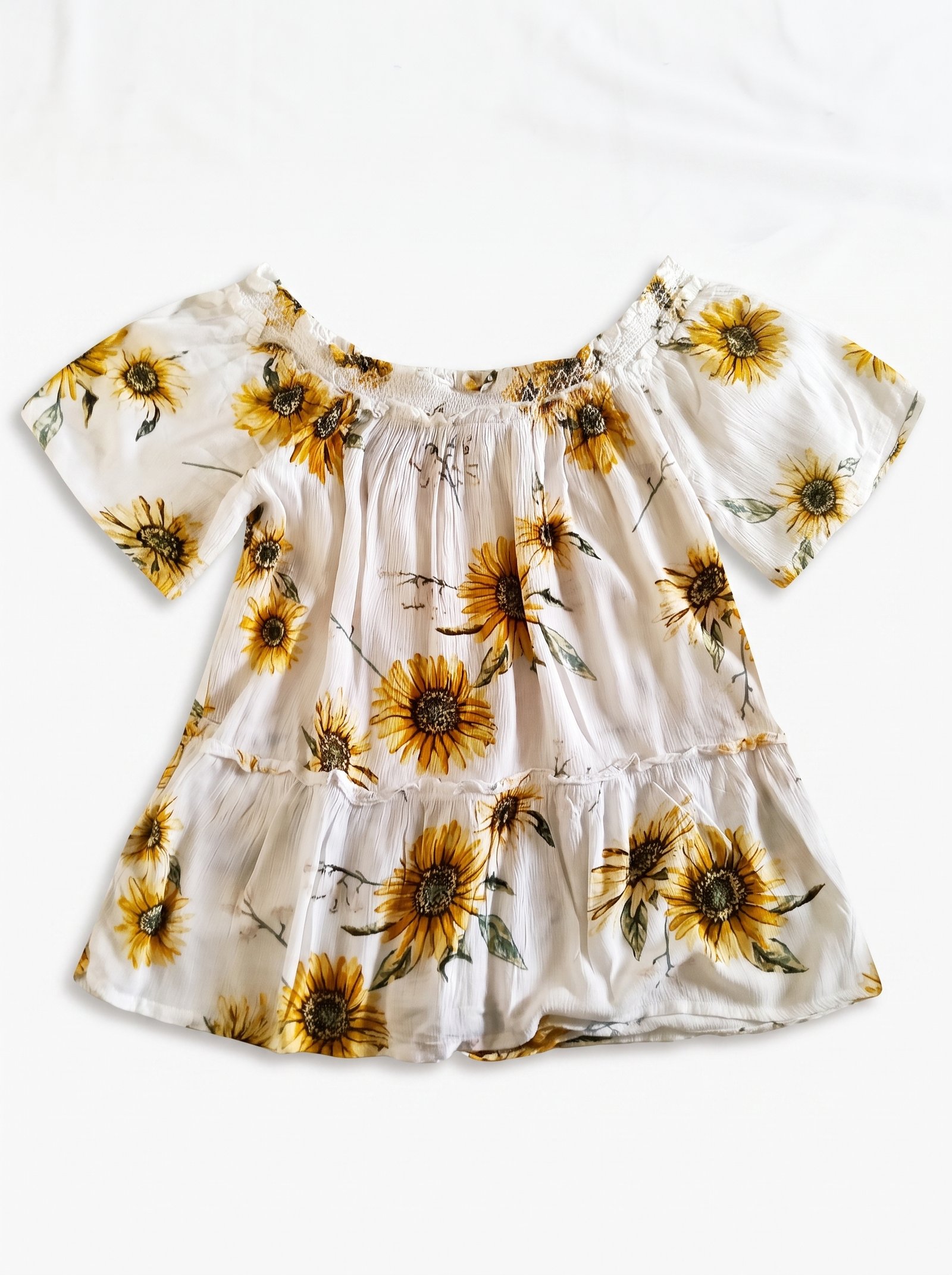 off_shoulder_Top_White_flora