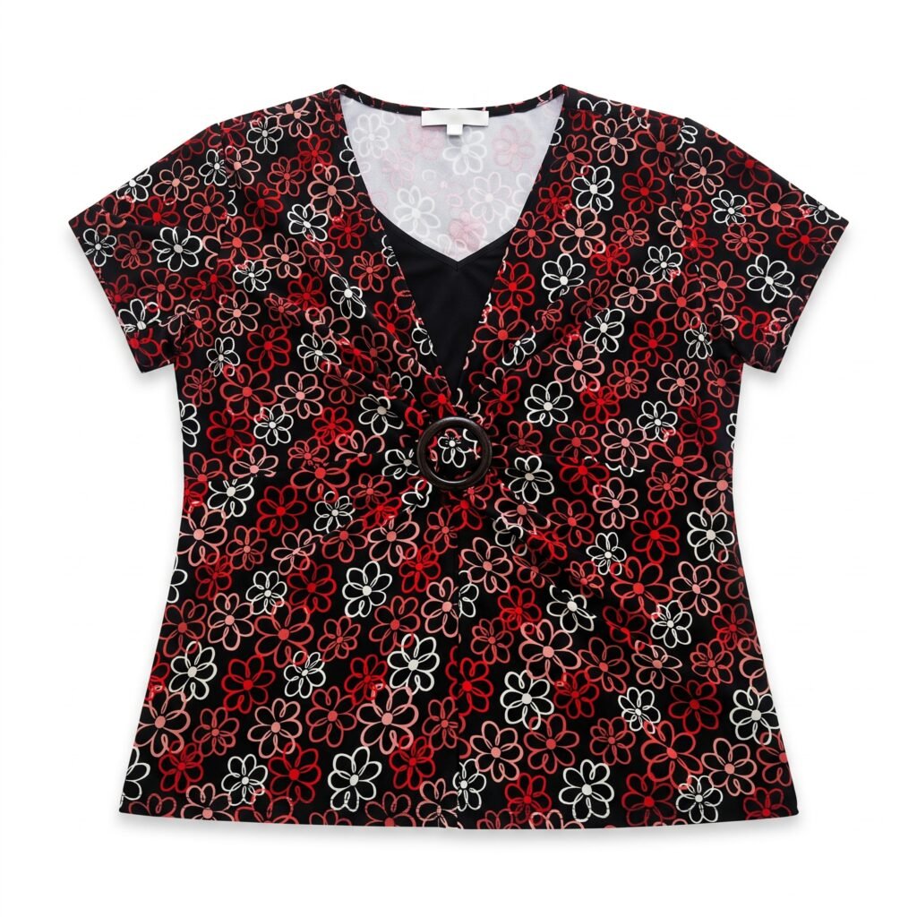 red_black_rafel_top_front