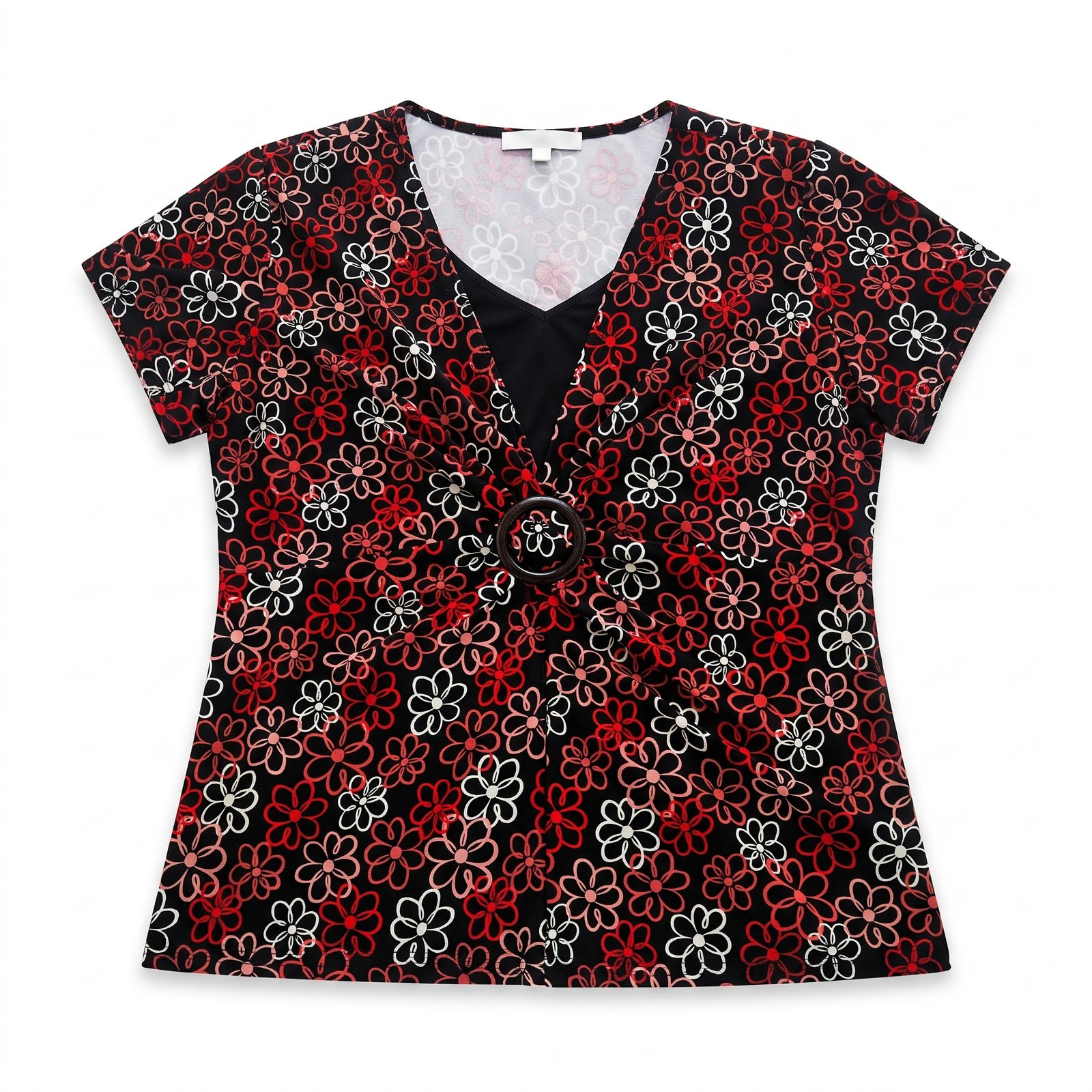 red_black_rafel_top_front