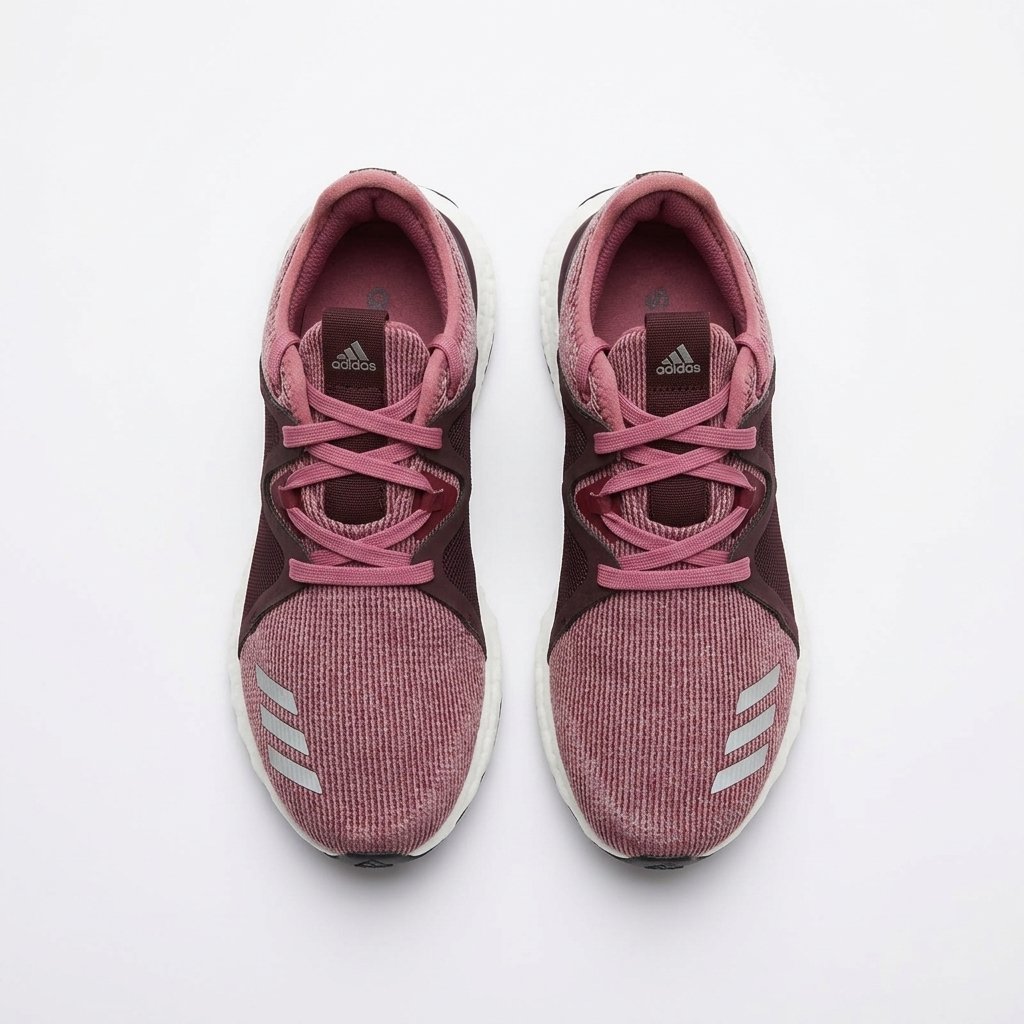ADIDAS_PINK_WOMEN_SNEAKER