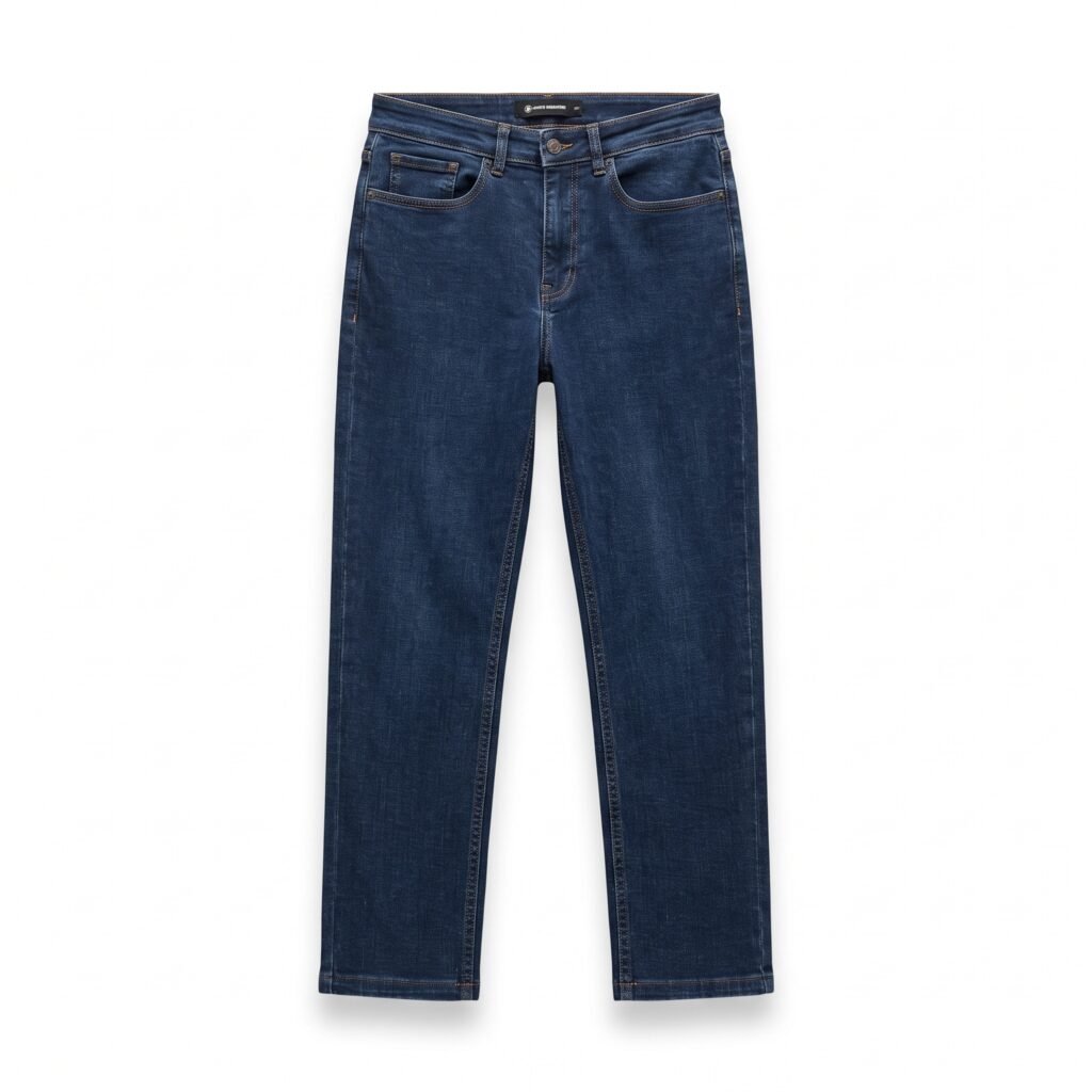BLUE-DENUM-JEANS-ONE-DEGREE