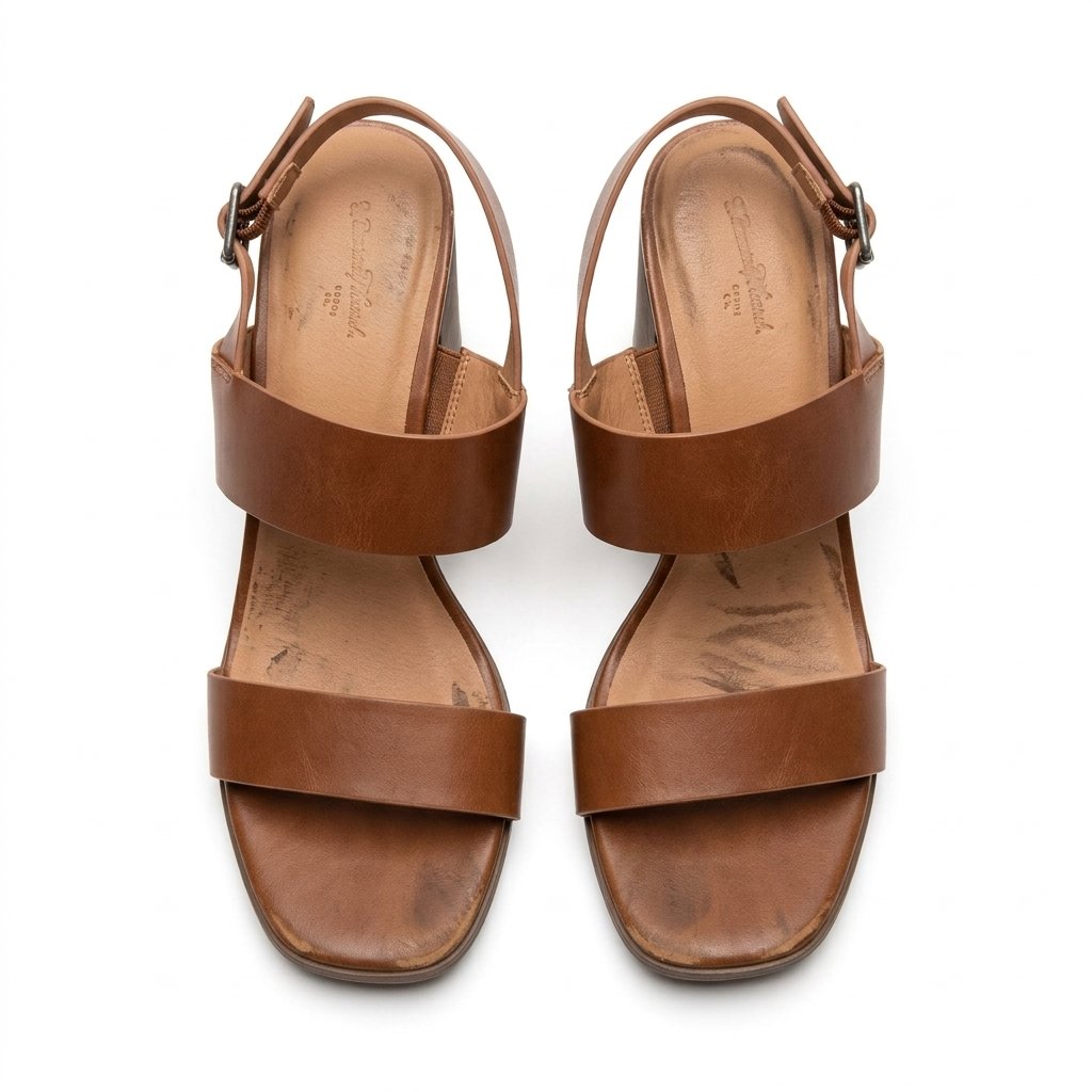BROWM_TWO_STRAPS_SANDEL_1