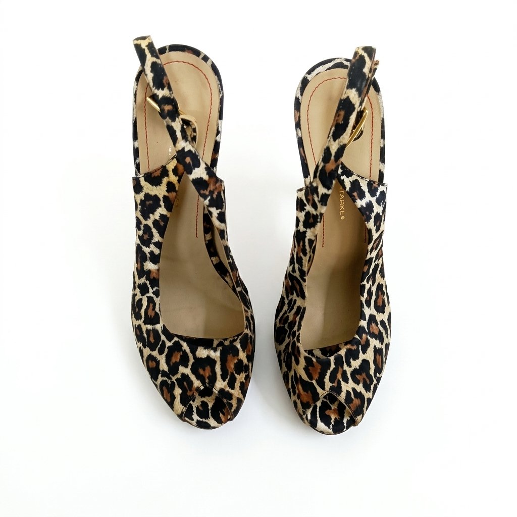 LEOPERED_PRINT_HEELS