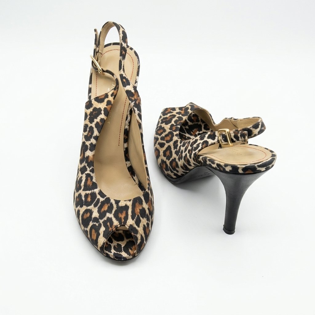LEOPERED_PRINT_HEELS