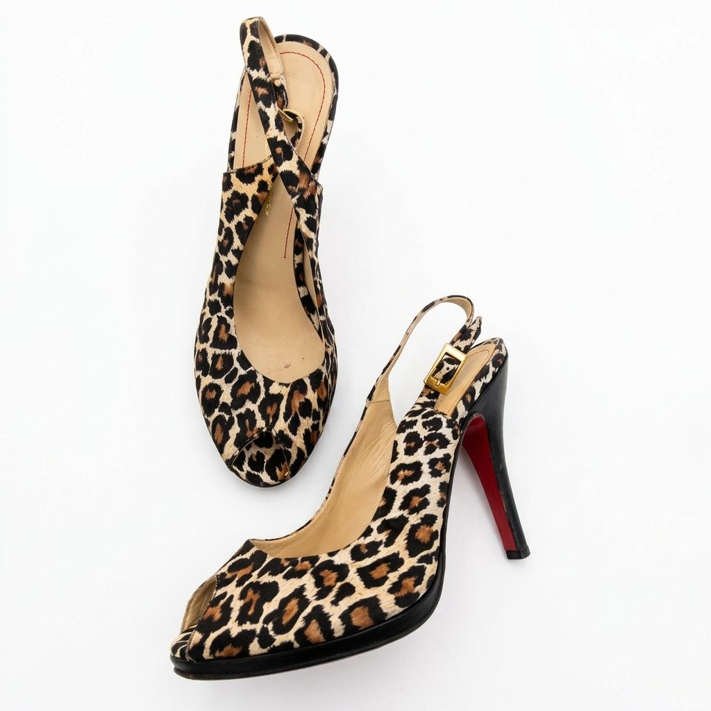 LEOPERED_PRINT_HEELS_2