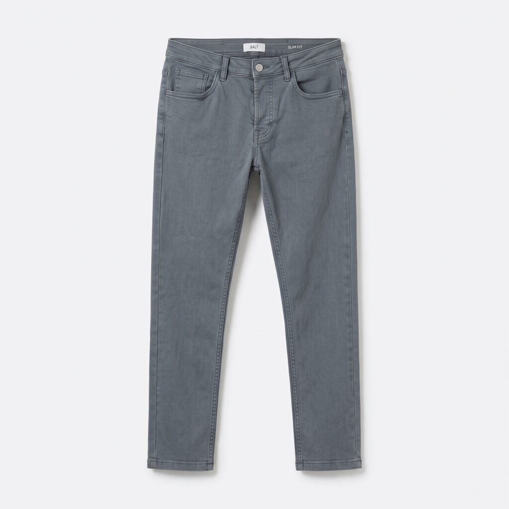 LIGHT-GREY-COTTON-JEANS
