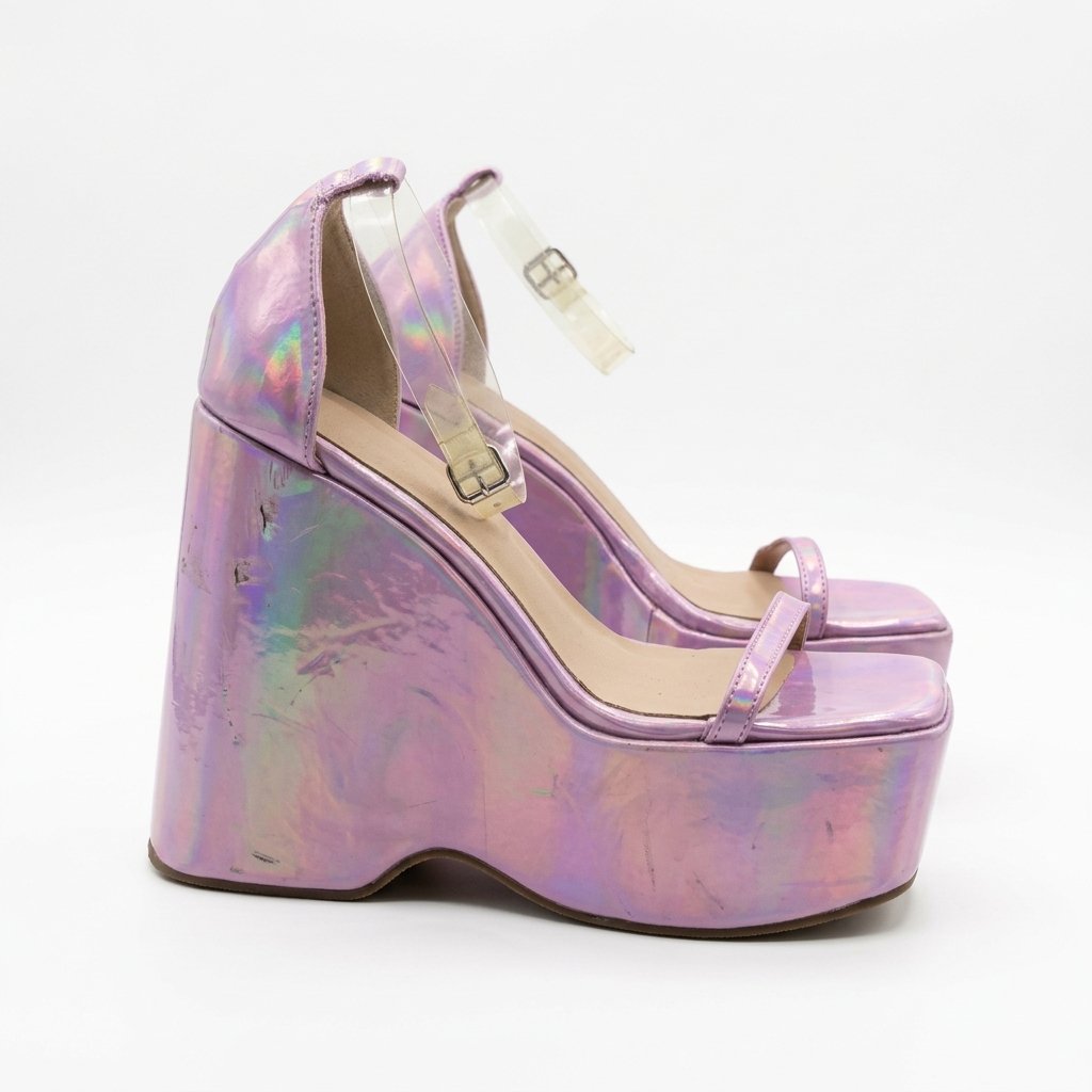 PINK_PLATFORM_HEELS_1