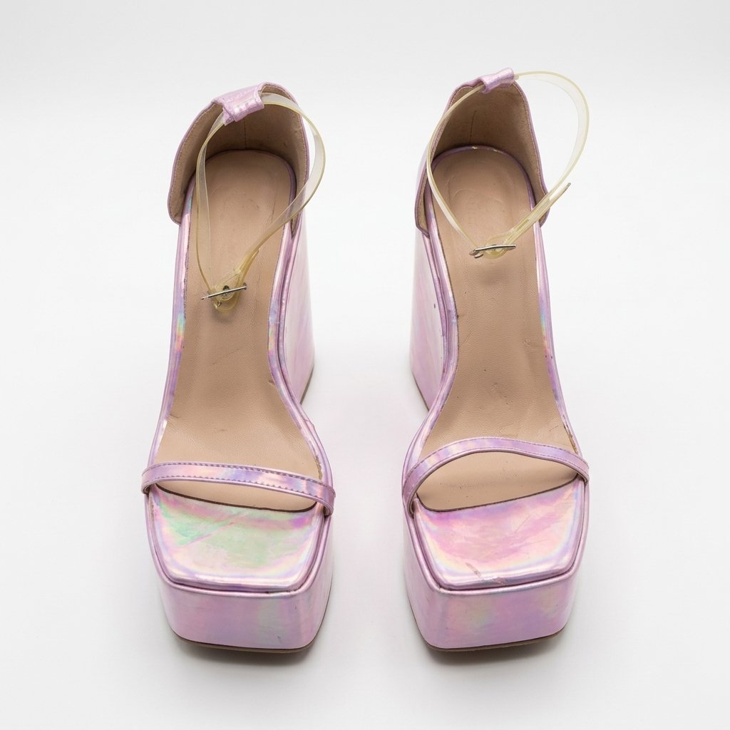 PINK_PLATFORM_HEELS_3