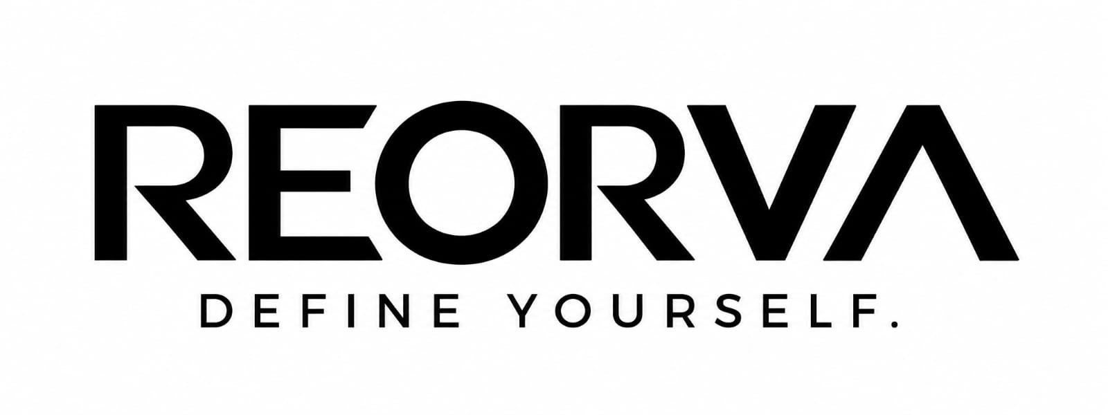 REORVA