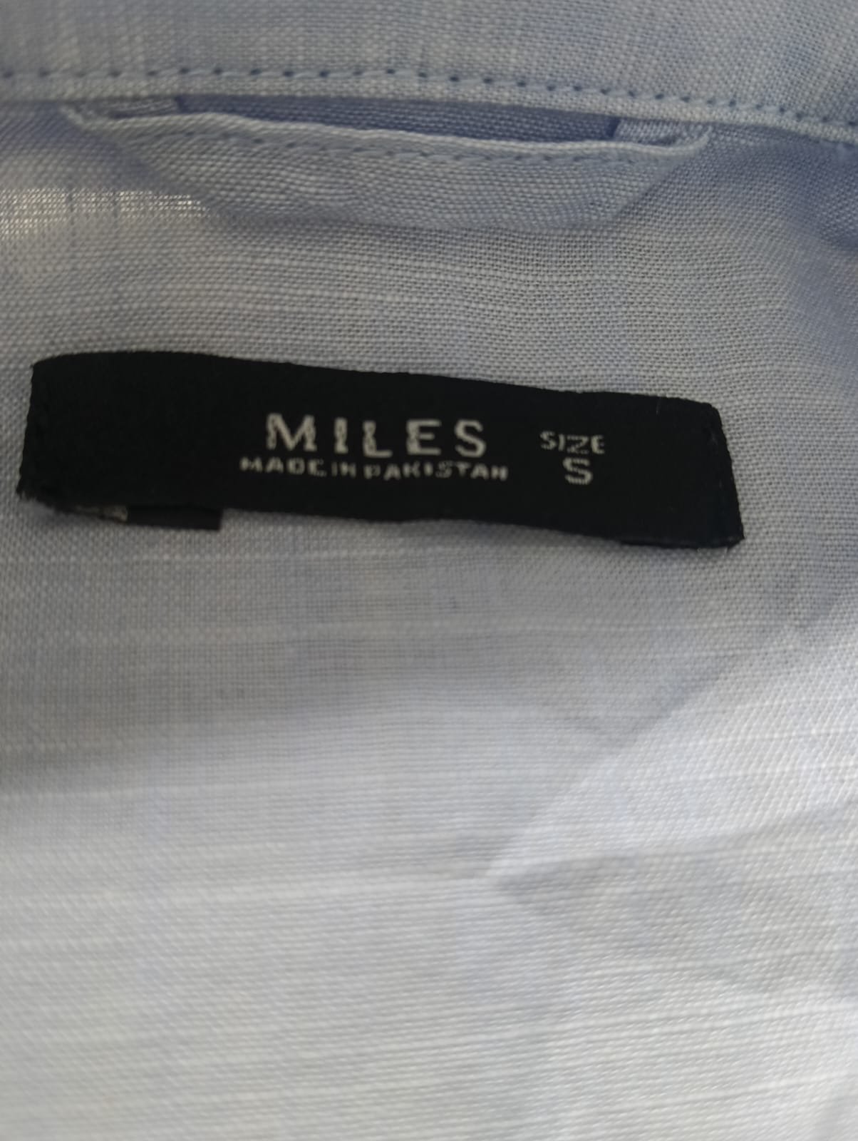 MILES_resort_collar_men_shirt_label