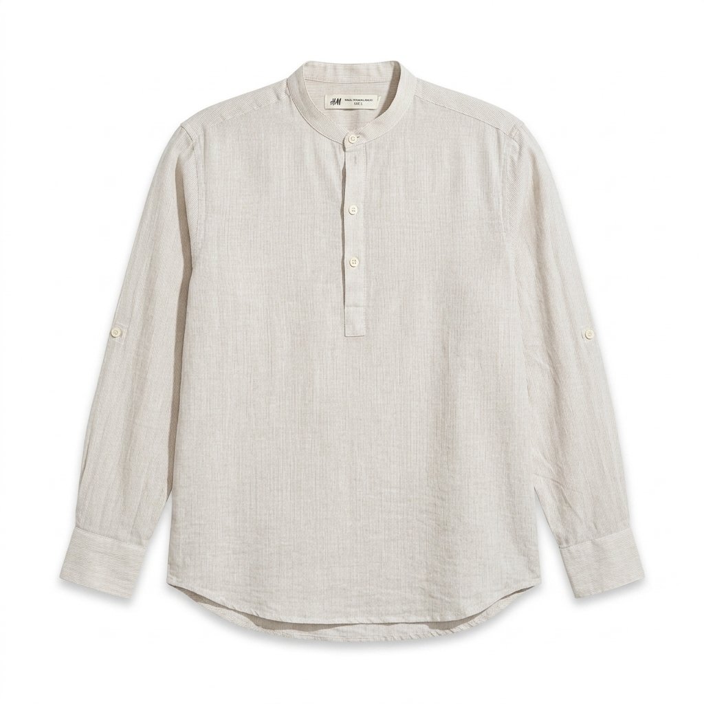 CREAM_BAN_COLLAR_SHIRT_MOOSAg