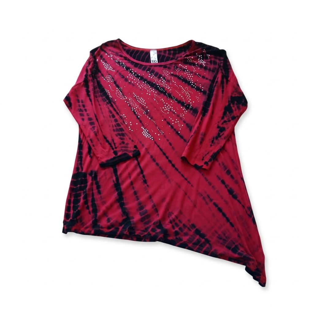 WOMEN-PRINTED-TOP-FRONT-M