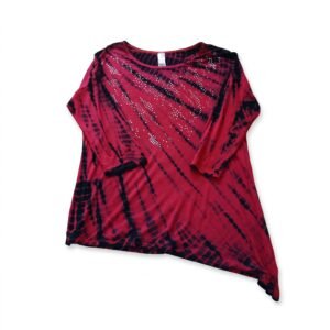 WOMEN-PRINTED-TOP-FRONT-M